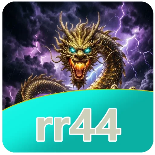 Tim rr44