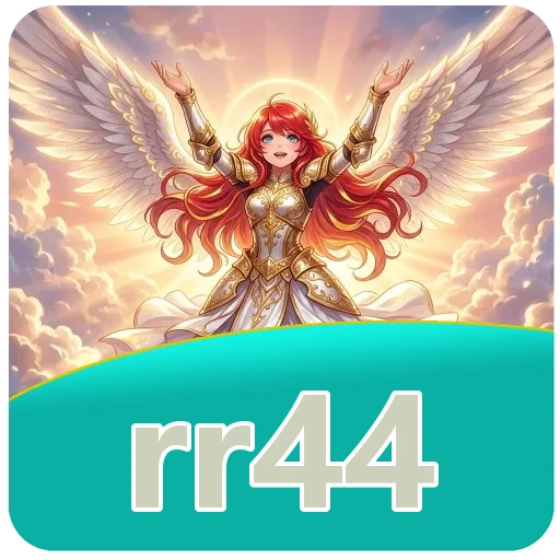 Izin pasang APK di Android