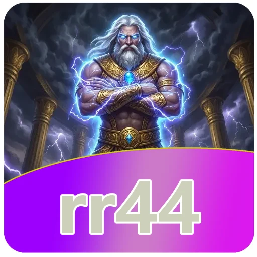 Tim rr44