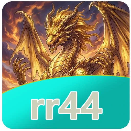 Pasang APK rr44 di Android