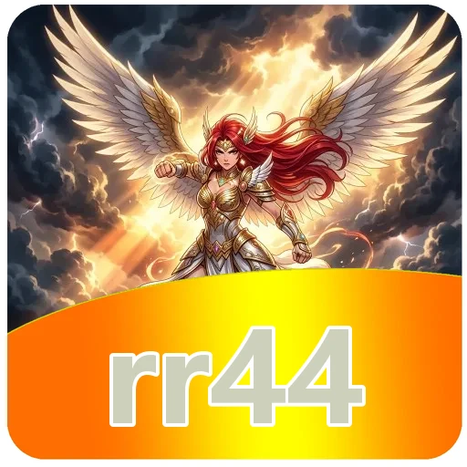 Ilustrasi rr44