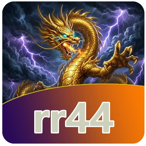 Cek hasil pemasangan v4.8.1