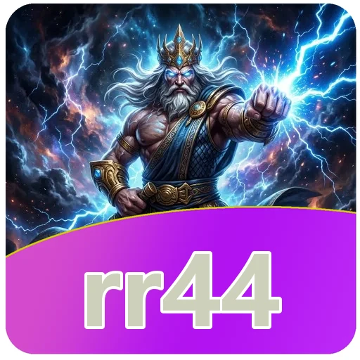 Instalasi rr44
