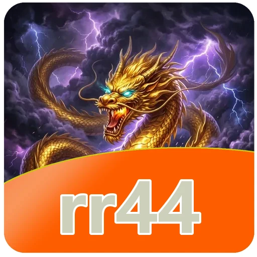 Performa rr44
