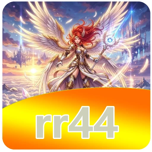 Verifikasi berkas rr44 v4.8.1